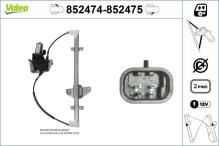 VALEO 852474